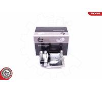 BRAKE CALIPER 46SKV603 FOR VW CARAVELLE/KOMBI/Bus/TRANSPORTER/Mk EUROVAN/Van