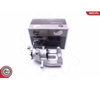 BRAKE CALIPER 46SKV704 FOR CITROEN RHD /AHS /AHV 2.0L 4cyl DS4