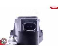 BRAKE CALIPER 46SKV834 FOR HYUNDAI KIA D4FD 1.7L G4FD 1.6L G4NC/G4NA 2.0L 4cyl