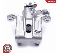 Fits SKV GERMANY 46SKV844 BRAKE CALIPER 46SKV844/344501 ⭐UK Stock⭐