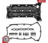 Fits SKV GERMANY 48SKV169 VALVE COVER 48SKV169 JEEP GLADIATOR GRAND C ⭐UK Stock⭐