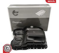 Fits SKV GERMANY 48SKV830 OIL PAN 48SKV830