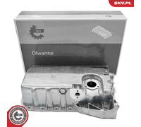 ESEN SKV 48SKV840 Oil sump