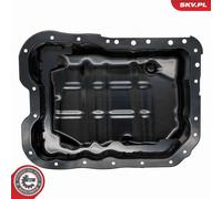 Fits SKV GERMANY 48SKV863 OIL PAN 48SKV863