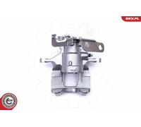 BRAKE CALIPER 50SKV033 FOR FORD TRANSIT/CUSTOM/V362/Bus/Van/V363 TOURNEO 2.2L