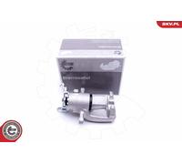 BRAKE CALIPER 50SKV214 FOR SKODA VW GOLF/VI/Van/Convertible SCIROCCO EOS AUDI