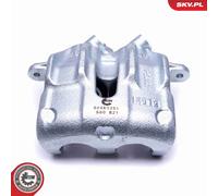 Fits SKV GERMANY 50SKV251 BRAKE CALIPER 50SKV251/341744