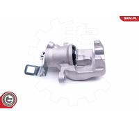 Fits SKV GERMANY 50SKV293 BRAKE CAIPER 50SKV293/344828 ⭐UK Stock⭐