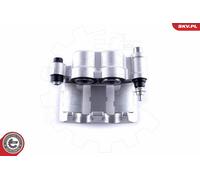 Fits SKV GERMANY 50SKV831 BRAKE CALIPER 50SKV831/341916 ⭐UK Stock⭐