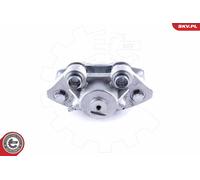 Fits SKV GERMANY 50SKV872 BRAKE CALIPER 50SKV872 ⭐UK Stock⭐