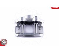 Fits SKV GERMANY 50SKV901 BRAKE CALIPER 50SKV901 ⭐UK Stock⭐