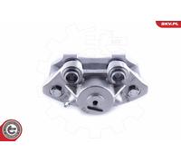 Fits ESEN SKV 50SKV902 Brake caliper. front P,OPEL Ascona C Corsa A Kadett D E