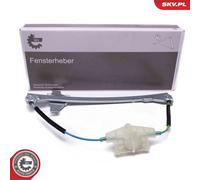 ESEN SKV 51SKV442 Window regulator