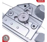 ESEN SKV 51SKV451 Window regulator