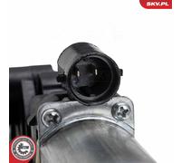 ESEN SKV 51SKV822 Window regulator