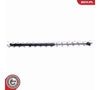 Fits SKV GERMANY 52SKV391 TAILGATE ACTUATOR 52SKV391 ⭐UK Stock⭐