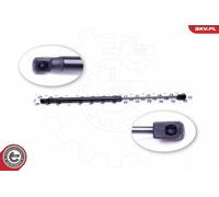 Fits SKV GERMANY 52SKV420 TAILGATE ACTUATOR 52SKV420 ⭐UK Stock⭐