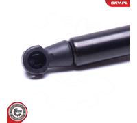ESEN SKV 52SKV813 Tailgate strut
