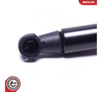 Fits SKV GERMANY 52SKV826 TAILGATE ACTUATOR 52SKV826 ⭐UK Stock⭐