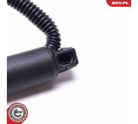 ✅Fits SKV GERMANY 52SKV924 TAILGATE ACTUATOR 52SKV924 ⭐UK Seller⭐