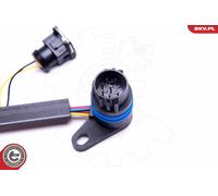 Fits SKV GERMANY 53SKV006 PUMP INJECTOR HARNESS 53SKV006