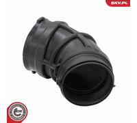 ESEN SKV Charge Air Hose 54SKV105 for Chevrolet Cruze 2.0L LLW/Z 4cyl