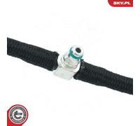 ESEN SKV 54SKV364 Fuel overflow hose