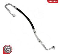 Fits SKV GERMANY 54SKV694 AIR CONDITIONING SYSTEM 54SKV694