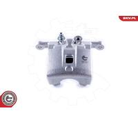 BRAKE CALIPER 55SKV373 FOR HYUNDAI GRAND/SANTA/FÉ KIA SORENTO/II/SUV/Van/III