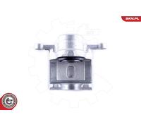 BRAKE CALIPER 55SKV374 FOR HYUNDAI GRAND/SANTA/FÉ KIA SORENTO/II/SUV/Van/III