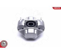 BRAKE CALIPER 55SKV402 FOR VW TRANSPORTER/T3/Van/Platform/Chassis/Bus CT 1.6L