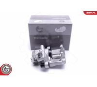 Fits SKV GERMANY 55SKV433 BRAKE CALIPER 55SKV433 / 344882 REAR LEFT , ⭐UK Stock⭐