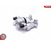 ESEN SKV 55SKV732 Brake caliper