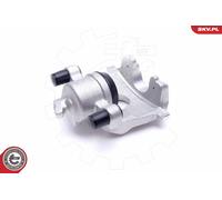 ESEN SKV 55SKV742 Brake caliper