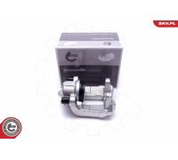 BRAKE CALIPER 55SKV991 FOR BMW 2/4/F3/F8/Convertible/F87/F0/F1 B47D20B/AC 2.0L