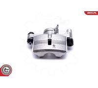 Fits SKV GERMANY 56SKV074 BRAKE CALIPER 56SKV074 ⭐UK Stock⭐
