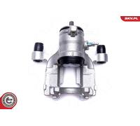 ESEN SKV 56SKV313 Brake caliper