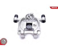 ESEN SKV 56SKV314 Brake caliper