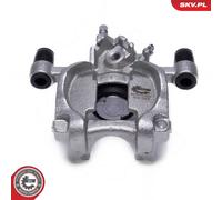 ESEN SKV 56SKV333 Brake caliper