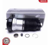ESEN SKV 58SKV065 Air suspension strut