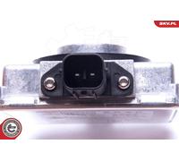 Fits SKV GERMANY 59SKV056 XENON MODULE / CONVERTER 59SKV056 ⭐UK Stock⭐