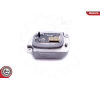 Fits SKV GERMANY 59SKV121 LED MODULE, TURN SIGNAL 59SKV121