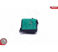 ✅Fits SKV GERMANY 59SKV146 STEERING MODULE 59SKV146 ⭐UK Seller⭐