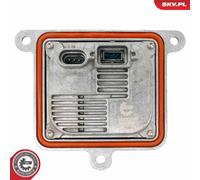 ESEN SKV 59SKV247 Control Unit, lights