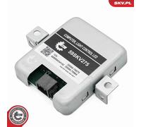 Fits SKV GERMANY 59SKV275 LED MODULE/INVERTER 59SKV275 ⭐UK Stock⭐