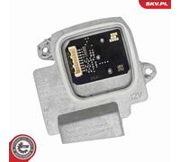 ESEN SKV 59SKV309 Lighting control module