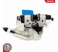 ESEN SKV 60SKV303 Door lock