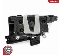 Fits SKV GERMANY 60SKV382 LOCK ACTUATOR 60SKV382