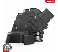 ESEN SKV 60SKV383 Door lock