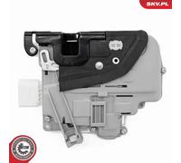 Fits SKV GERMANY 60SKV391 DOOR LOCK 60SKV391 ⭐UK Stock⭐